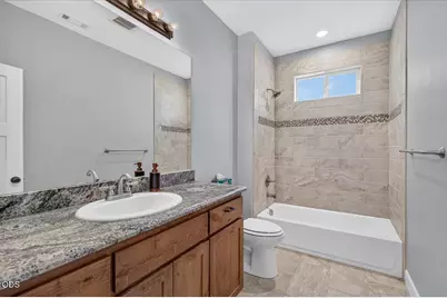 367 Avalon Terrace, Eagle Point, OR 97524 - Photo 23