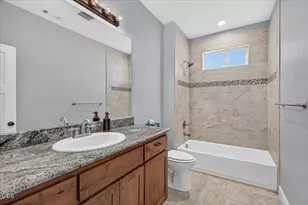 367 Avalon Terrace, Eagle Point, OR 97524 - Photo 23