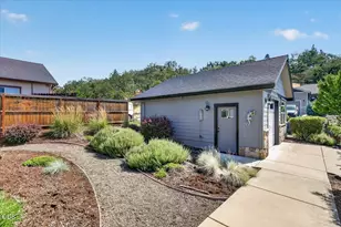 367 Avalon Terrace, Eagle Point, OR 97524 - Photo 31