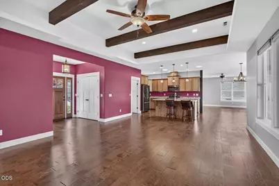 367 Avalon Terrace, Eagle Point, OR 97524 - Photo 3