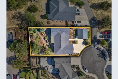 367 Avalon Terrace, Eagle Point, OR 97524 - Photo 39