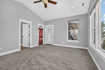 367 Avalon Terrace, Eagle Point, OR 97524 - Photo 15