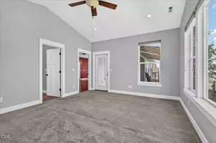 367 Avalon Terrace, Eagle Point, OR 97524 - Photo 15