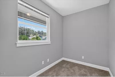 367 Avalon Terrace, Eagle Point, OR 97524 - Photo 21