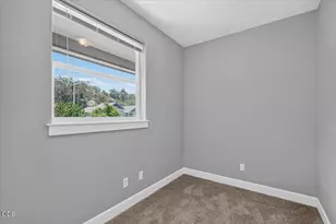 367 Avalon Terrace, Eagle Point, OR 97524 - Photo 21