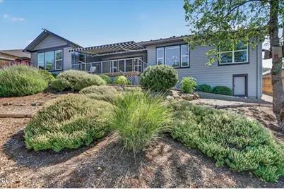 367 Avalon Terrace, Eagle Point, OR 97524 - Photo 29