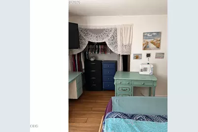 2122 Hill Way, Medford, OR 97504 - Photo 17