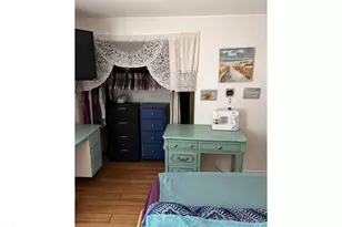 2122 Hill Way, Medford, OR 97504 - Photo 17