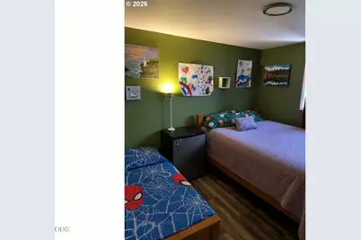 2122 Hill Way, Medford, OR 97504 - Photo 9