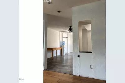 2122 Hill Way, Medford, OR 97504 - Photo 21