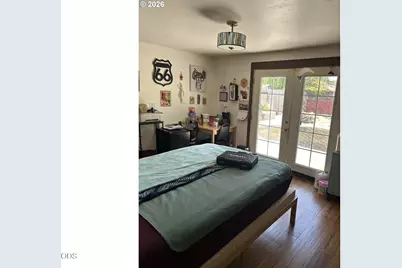 2122 Hill Way, Medford, OR 97504 - Photo 15