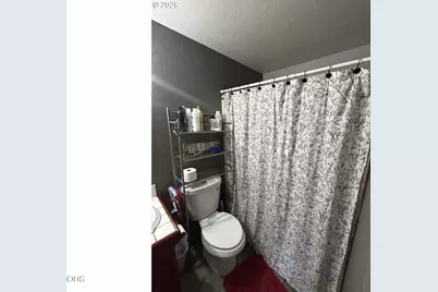 2122 Hill Way, Medford, OR 97504 - Photo 19