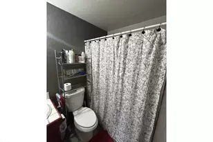 2122 Hill Way, Medford, OR 97504 - Photo 19