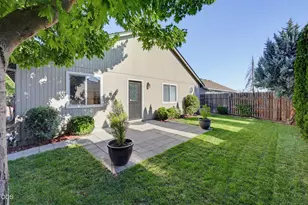 609 Allison Way, Medford, OR 97501 - Photo 37