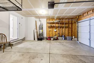609 Allison Way, Medford, OR 97501 - Photo 39