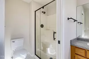 609 Allison Way, Medford, OR 97501 - Photo 29