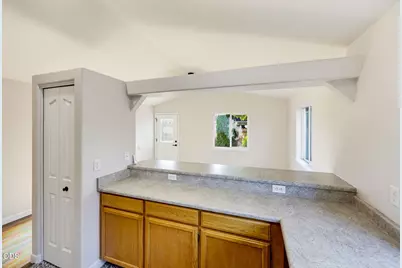 609 Allison Way, Medford, OR 97501 - Photo 11