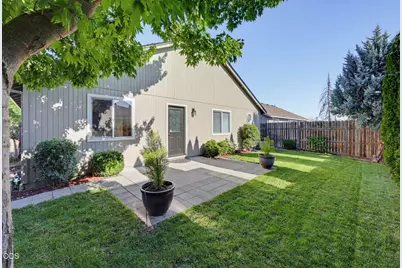 609 Allison Way, Medford, OR 97501 - Photo 31