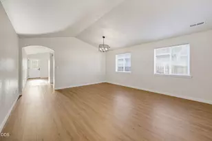 609 Allison Way, Medford, OR 97501 - Photo 7
