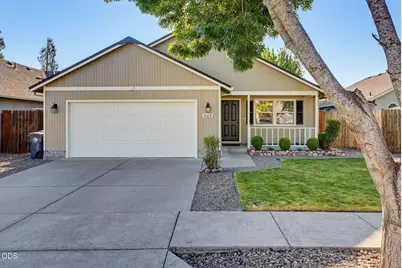 609 Allison Way, Medford, OR 97501 - Photo 1