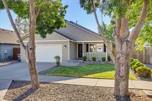 609 Allison Way, Medford, OR 97501 - Photo 3