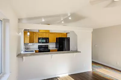 609 Allison Way, Medford, OR 97501 - Photo 15