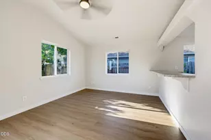609 Allison Way, Medford, OR 97501 - Photo 17