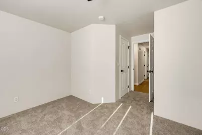 609 Allison Way, Medford, OR 97501 - Photo 23