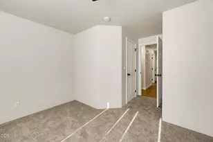 609 Allison Way, Medford, OR 97501 - Photo 23