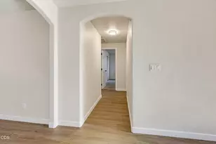 609 Allison Way, Medford, OR 97501 - Photo 19