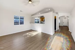 609 Allison Way, Medford, OR 97501 - Photo 19