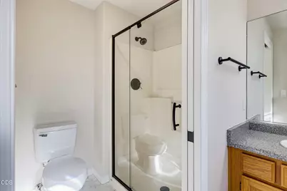 609 Allison Way, Medford, OR 97501 - Photo 25