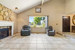 5265 Bartlett Ave, Klamath Falls, OR 97603 - Photo 21