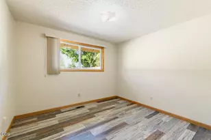 5265 Bartlett Ave, Klamath Falls, OR 97603 - Photo 37