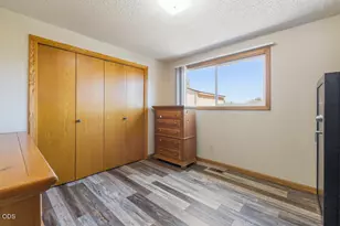 5265 Bartlett Ave, Klamath Falls, OR 97603 - Photo 39