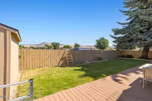 5265 Bartlett Ave, Klamath Falls, OR 97603 - Photo 55