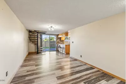 5265 Bartlett Avenue, Klamath Falls, OR 97603 - Photo 25