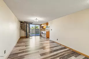 5265 Bartlett Ave, Klamath Falls, OR 97603 - Photo 25