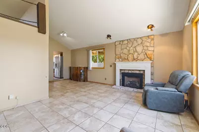 5265 Bartlett Avenue, Klamath Falls, OR 97603 - Photo 19