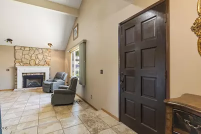 5265 Bartlett Avenue, Klamath Falls, OR 97603 - Photo 15