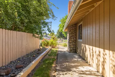 5265 Bartlett Avenue, Klamath Falls, OR 97603 - Photo 51