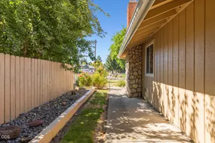 5265 Bartlett Ave, Klamath Falls, OR 97603 - Photo 51