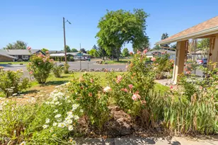 5265 Bartlett Ave, Klamath Falls, OR 97603 - Photo 7