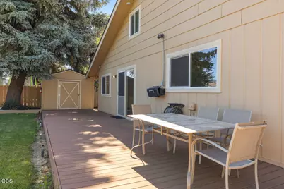 5265 Bartlett Avenue, Klamath Falls, OR 97603 - Photo 53