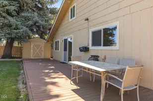 5265 Bartlett Ave, Klamath Falls, OR 97603 - Photo 53