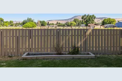 5265 Bartlett Avenue, Klamath Falls, OR 97603 - Photo 57