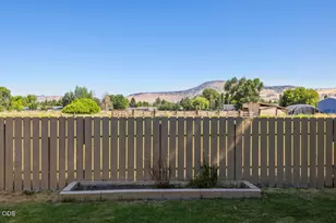 5265 Bartlett Ave, Klamath Falls, OR 97603 - Photo 57