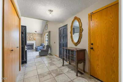 5265 Bartlett Avenue, Klamath Falls, OR 97603 - Photo 45