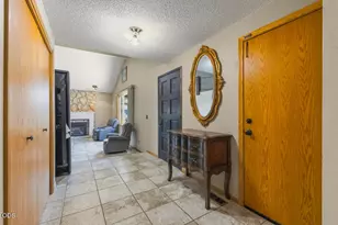 5265 Bartlett Ave, Klamath Falls, OR 97603 - Photo 45