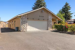 5265 Bartlett Ave, Klamath Falls, OR 97603 - Photo 13